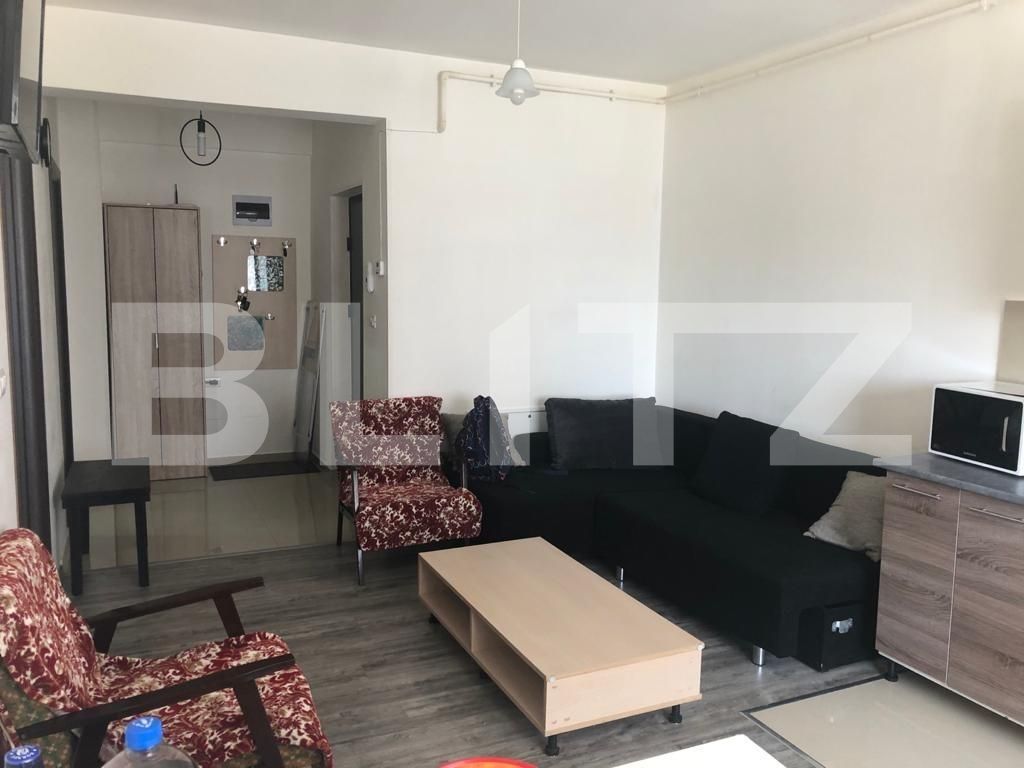 Apartament de vânzare 2 camere Baciu - 54182AV | BLITZ Cluj-Napoca | Poza2