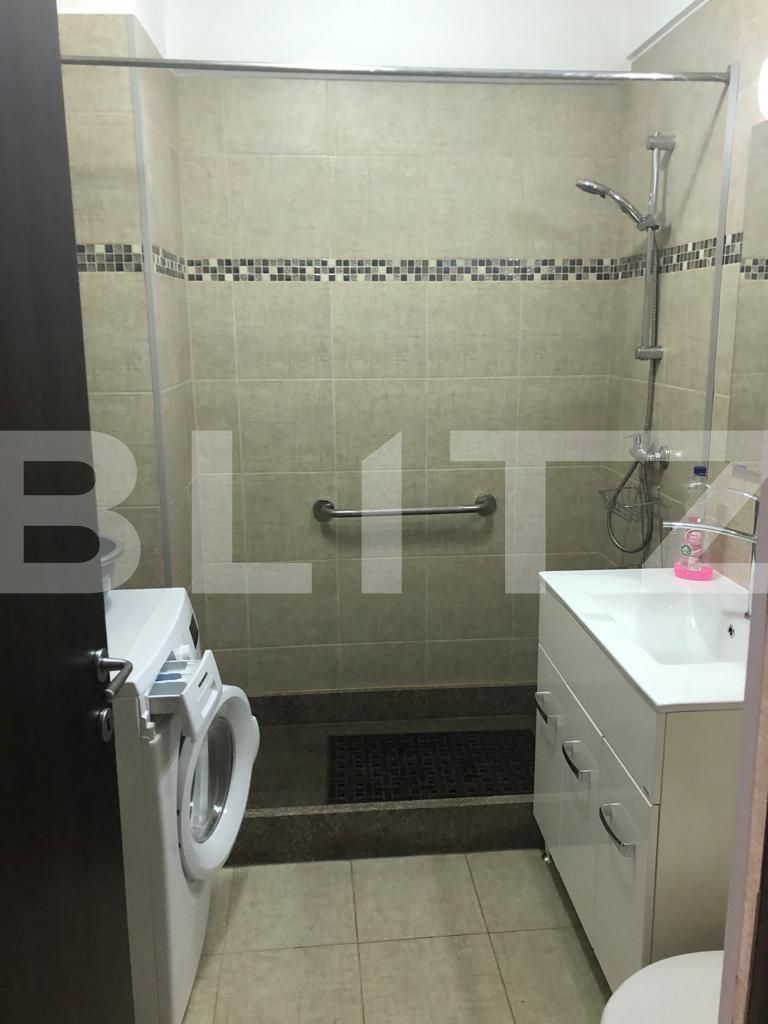 Apartament de vânzare 2 camere Baciu - 54182AV | BLITZ Cluj-Napoca | Poza4