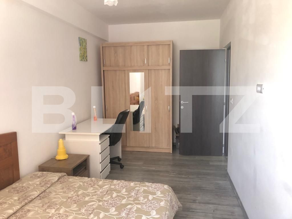 Apartament de vânzare 2 camere Baciu - 54182AV | BLITZ Cluj-Napoca | Poza5