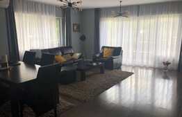 Locatia face diferenta!  4 camere, 136 mp, terasa 44 mp, intermediar, garaj, zona Plopilor