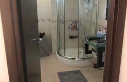 Locatia face diferenta!  4 camere, 136 mp, terasa 44 mp, intermediar, garaj, zona Plopilor