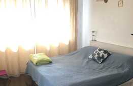 Locatia face diferenta!  4 camere, 136 mp, terasa 44 mp, intermediar, garaj, zona Plopilor