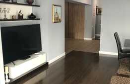 Locatia face diferenta!  4 camere, 136 mp, terasa 44 mp, intermediar, garaj, zona Plopilor