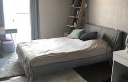 Locatia face diferenta!  4 camere, 136 mp, terasa 44 mp, intermediar, garaj, zona Plopilor