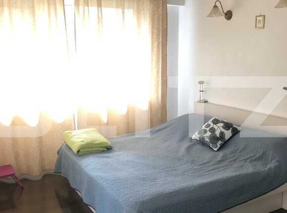 Apartament de vânzare 4 camere Plopilor - 54185AV | BLITZ Cluj-Napoca | Poza4