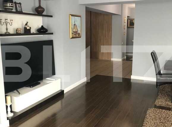 Apartament de vânzare 4 camere Plopilor - 54185AV | BLITZ Cluj-Napoca | Poza9