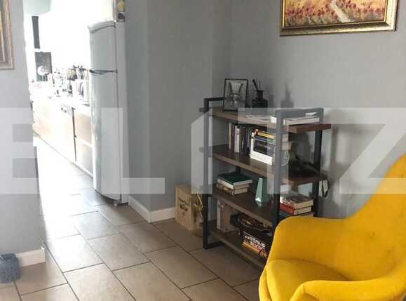 Apartament de vânzare 4 camere Plopilor - 54185AV | BLITZ Cluj-Napoca | Poza8