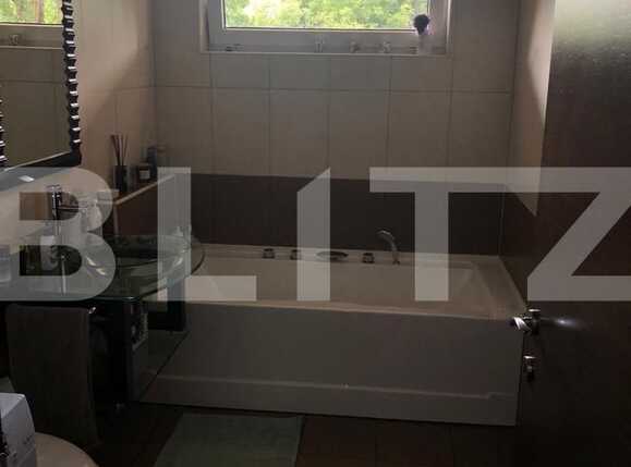 Apartament de vânzare 4 camere Plopilor - 54185AV | BLITZ Cluj-Napoca | Poza13