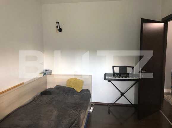 Apartament de vânzare 4 camere Plopilor - 54185AV | BLITZ Cluj-Napoca | Poza7