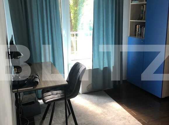 Apartament de vânzare 4 camere Plopilor - 54185AV | BLITZ Cluj-Napoca | Poza5