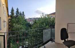 Apartament 3 camere, 65 mp, parcare, zona strazii Horea