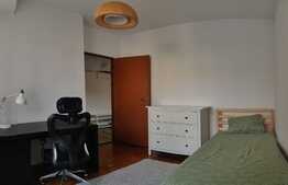 Apartament 3 camere, 65 mp, parcare, zona strazii Horea
