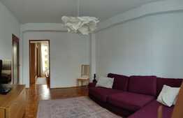 Apartament 3 camere, 65 mp, parcare, zona strazii Horea