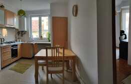 Apartament 3 camere, 65 mp, parcare, zona strazii Horea