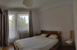 Apartament 3 camere, 65 mp, parcare, zona strazii Horea