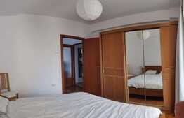 Apartament 3 camere, 65 mp, parcare, zona strazii Horea