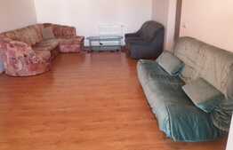 Apartament 2 camere, 60 mp, zona Florilor