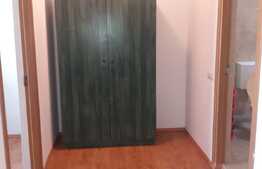 Apartament 2 camere, 60 mp, zona Florilor