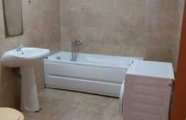 Apartament 2 camere, 60 mp, zona Florilor