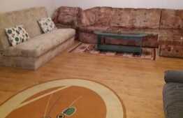 Apartament 2 camere, 60 mp, zona Florilor