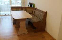 Apartament 2 camere, 60 mp, zona Florilor