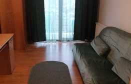 Apartament 2 camere, 60 mp, zona Florilor