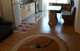 Apartament 2 camere, 60 mp, zona Florilor