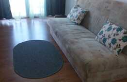 Apartament 2 camere, 60 mp, zona Florilor