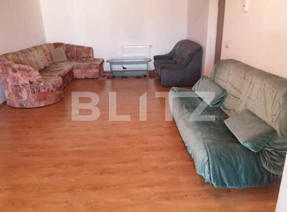 Apartament de închiriat 2 camere Floreşti - 54187AI | BLITZ Cluj-Napoca | Poza6