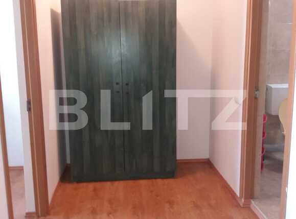 Apartament de închiriat 2 camere Floreşti - 54187AI | BLITZ Cluj-Napoca | Poza7