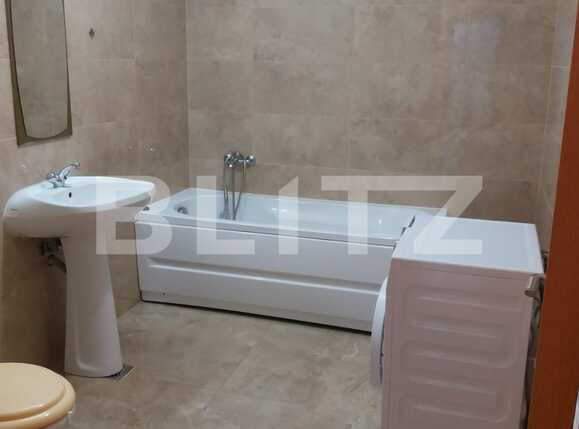 Apartament de închiriat 2 camere Floreşti - 54187AI | BLITZ Cluj-Napoca | Poza8