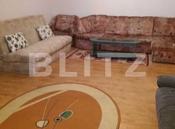 Apartament de închiriat 2 camere Floreşti - 54187AI | BLITZ Cluj-Napoca | Poza5