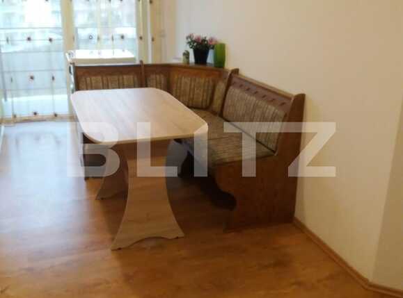 Apartament de închiriat 2 camere Floreşti - 54187AI | BLITZ Cluj-Napoca | Poza2