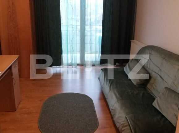 Apartament de închiriat 2 camere Floreşti - 54187AI | BLITZ Cluj-Napoca | Poza3