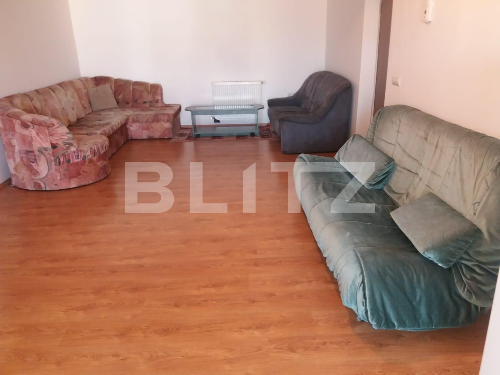 Apartament de închiriat 2 camere Floreşti - 54187AI | BLITZ Cluj-Napoca | Poza6