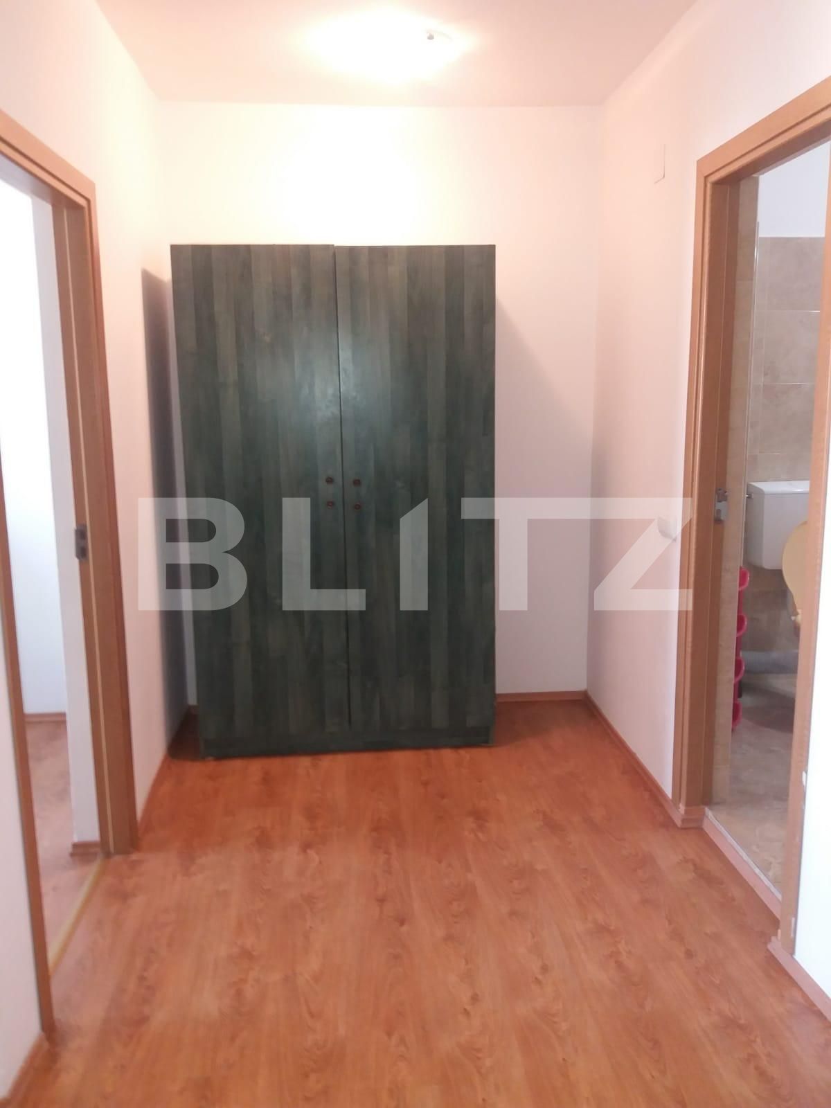 Apartament de închiriat 2 camere Floreşti - 54187AI | BLITZ Cluj-Napoca | Poza7