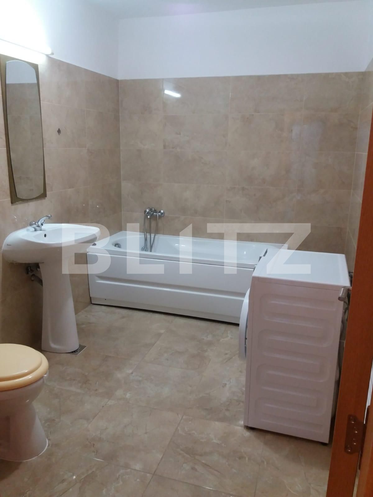 Apartament de închiriat 2 camere Floreşti - 54187AI | BLITZ Cluj-Napoca | Poza8