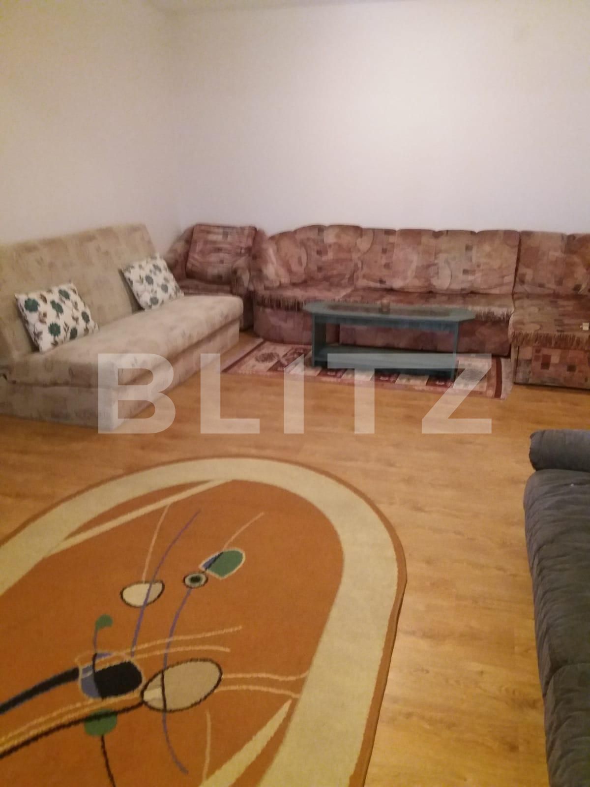 Apartament de închiriat 2 camere Floreşti - 54187AI | BLITZ Cluj-Napoca | Poza5