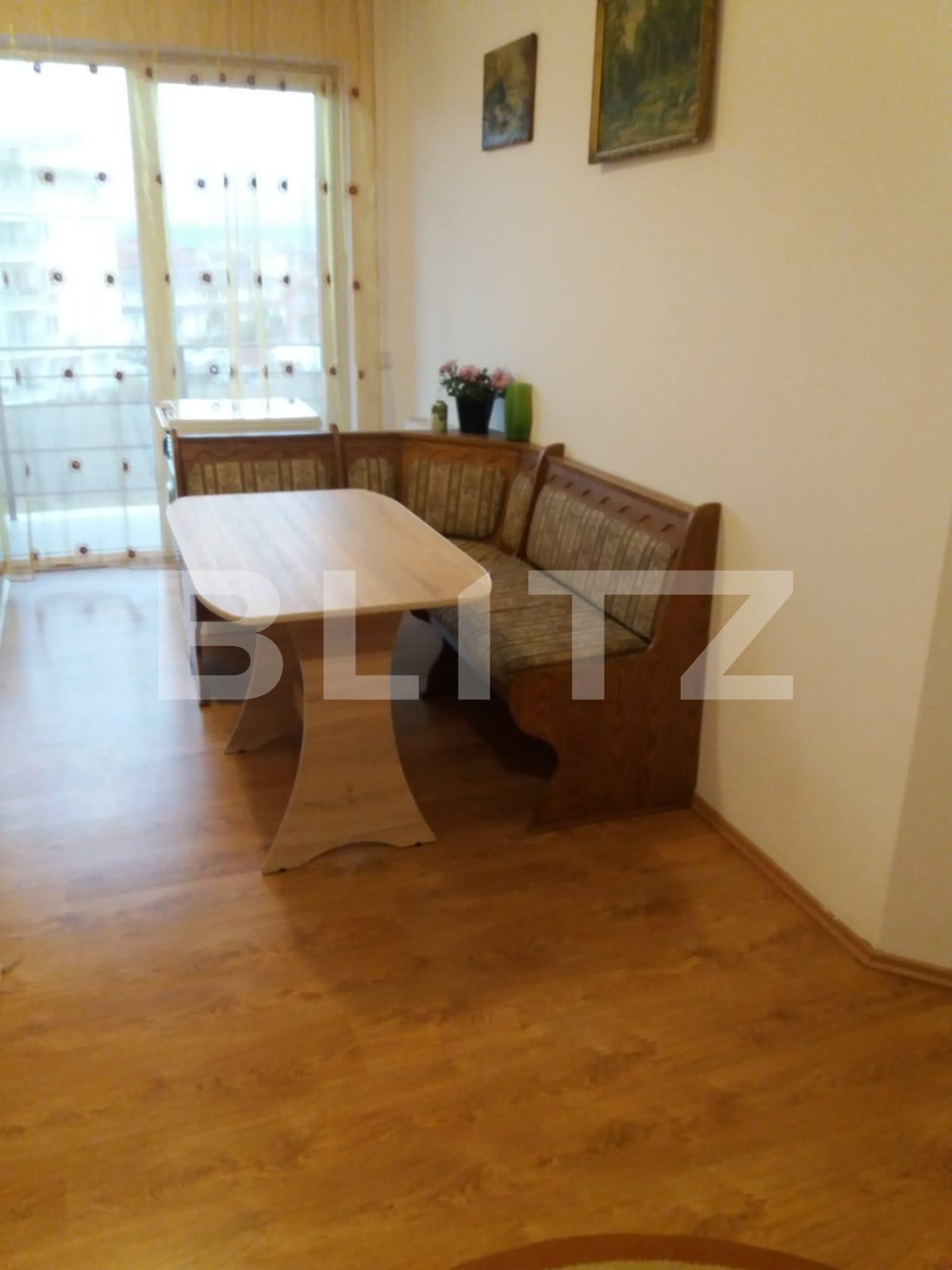 Apartament de închiriat 2 camere Floreşti - 54187AI | BLITZ Cluj-Napoca | Poza2