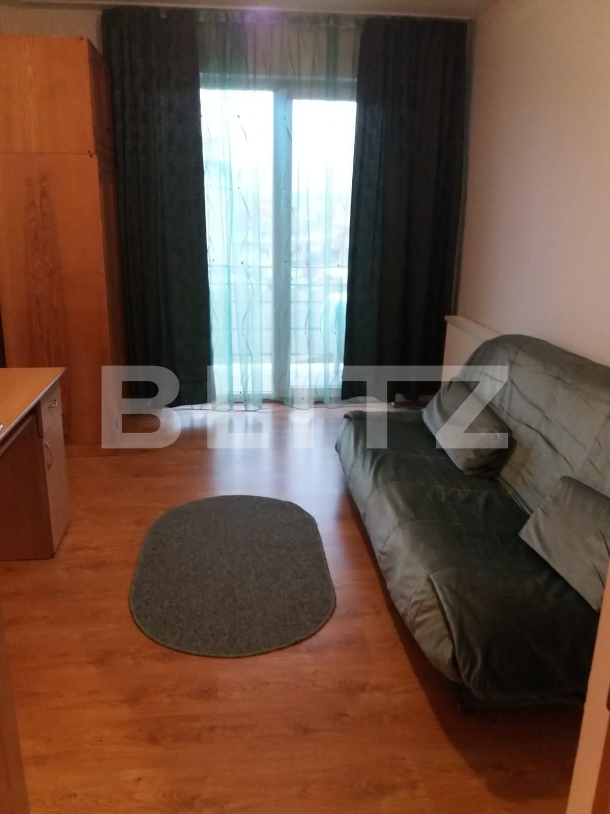Apartament de închiriat 2 camere Floreşti - 54187AI | BLITZ Cluj-Napoca | Poza3