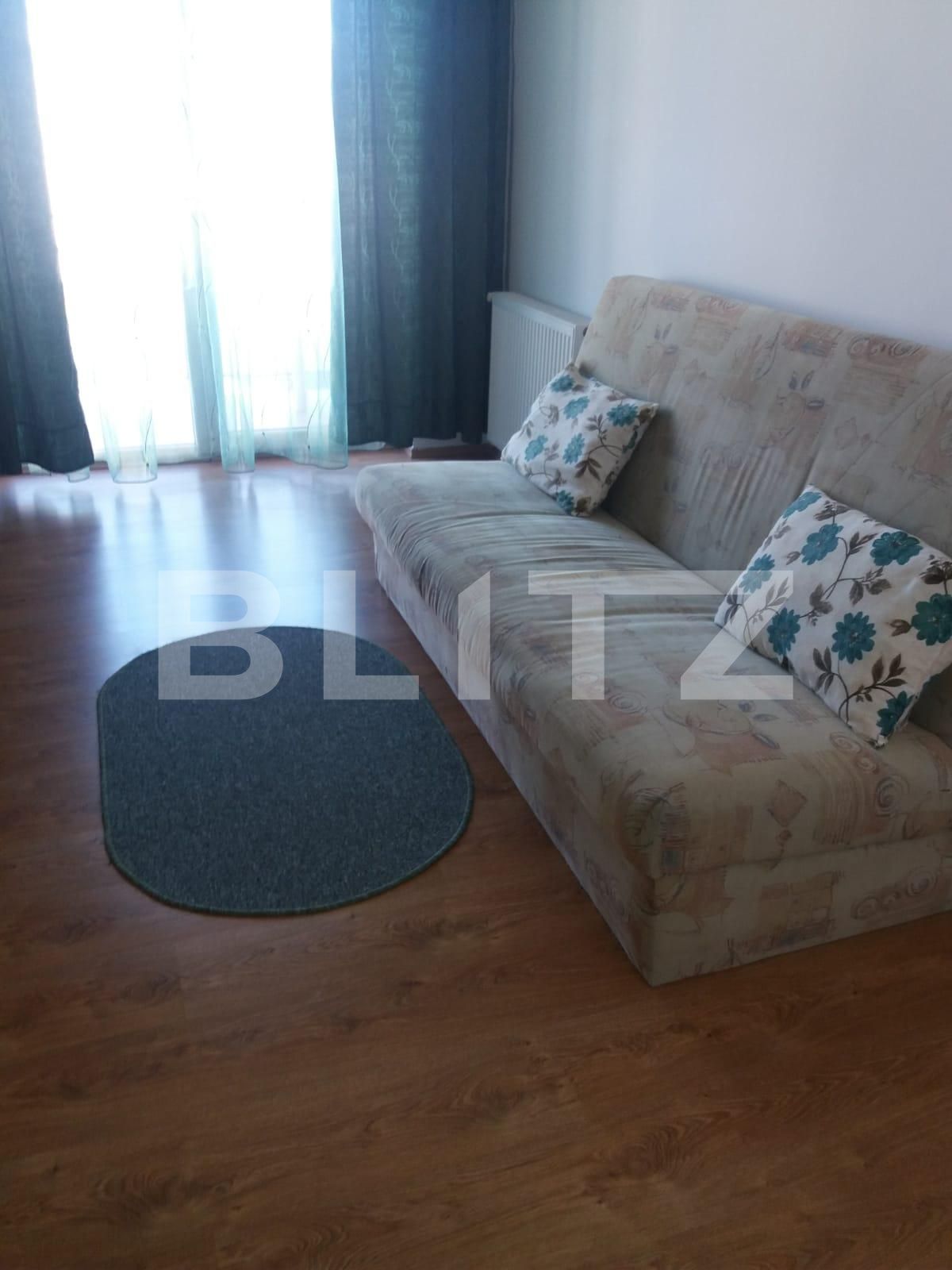 Apartament de închiriat 2 camere Floreşti - 54187AI | BLITZ Cluj-Napoca | Poza4