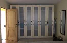 Apartament cu 3 camere, 65 mp, mobilat modern, zona strazii N. Titulescu