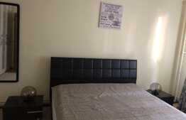 Apartament cu 3 camere, 65 mp, mobilat modern, zona strazii N. Titulescu