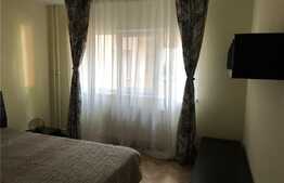 Apartament cu 3 camere, 65 mp, mobilat modern, zona strazii N. Titulescu