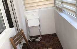 Apartament cu 3 camere, 65 mp, mobilat modern, zona strazii N. Titulescu