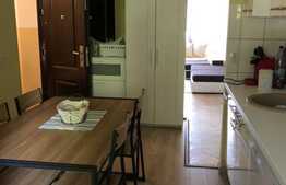 Apartament cu 3 camere, 65 mp, mobilat modern, zona strazii N. Titulescu