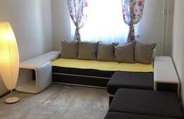 Apartament cu 3 camere, 65 mp, mobilat modern, zona strazii N. Titulescu