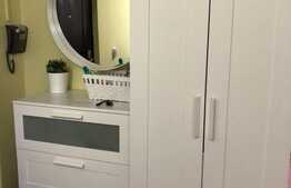 Apartament cu 3 camere, 65 mp, mobilat modern, zona strazii N. Titulescu