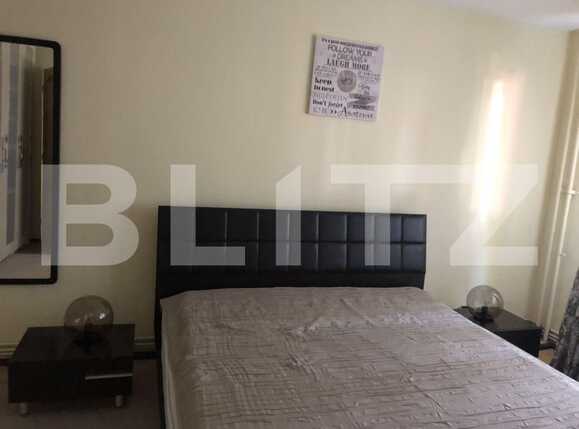 Apartament de închiriat 3 camere Gheorgheni - 54188AI | BLITZ Cluj-Napoca | Poza3