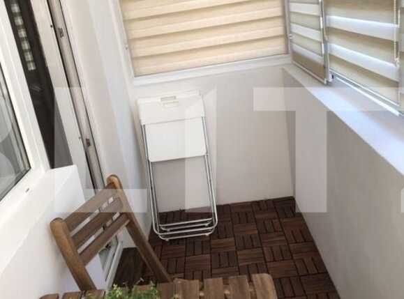 Apartament de închiriat 3 camere Gheorgheni - 54188AI | BLITZ Cluj-Napoca | Poza8